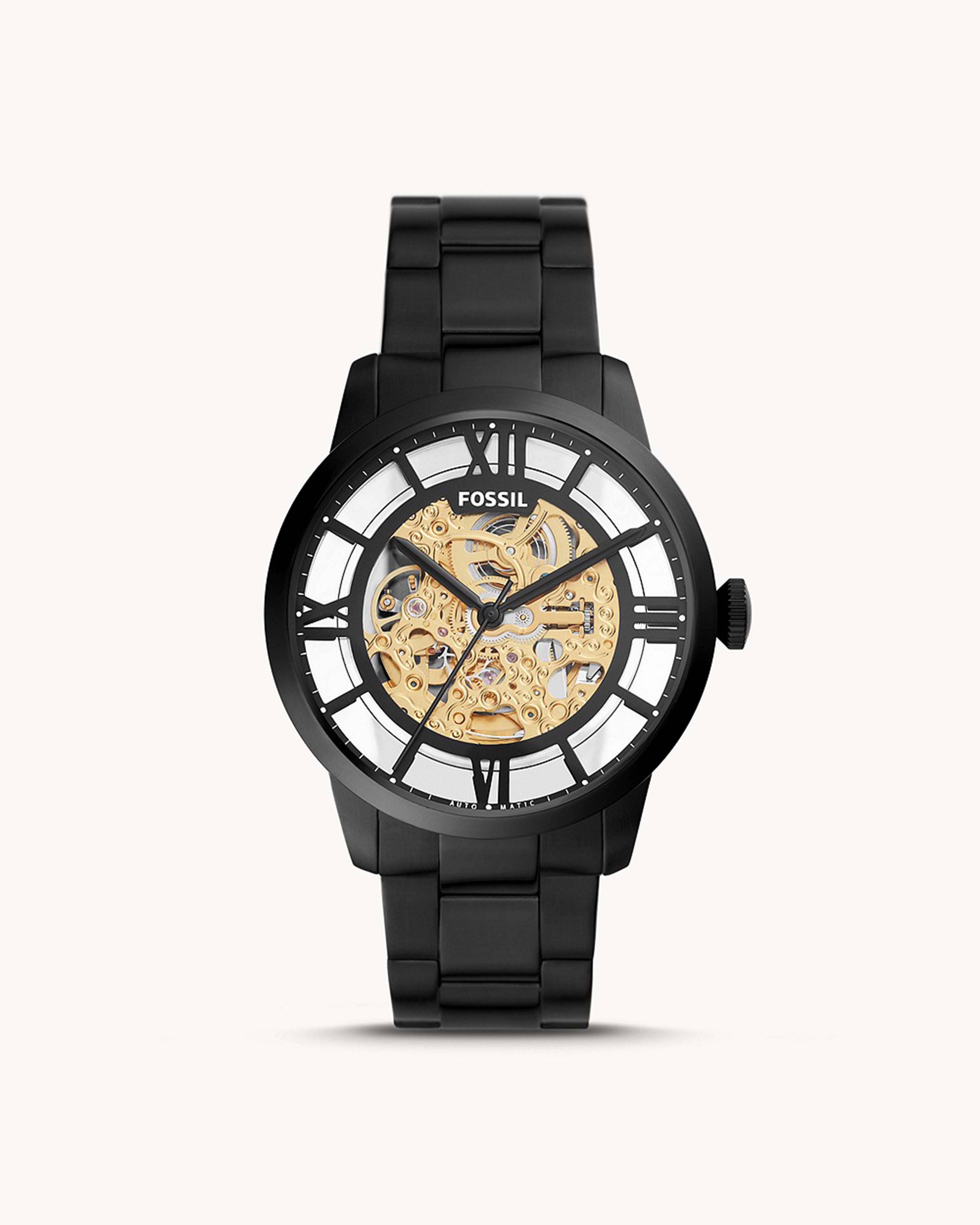Townsman  -ME3197