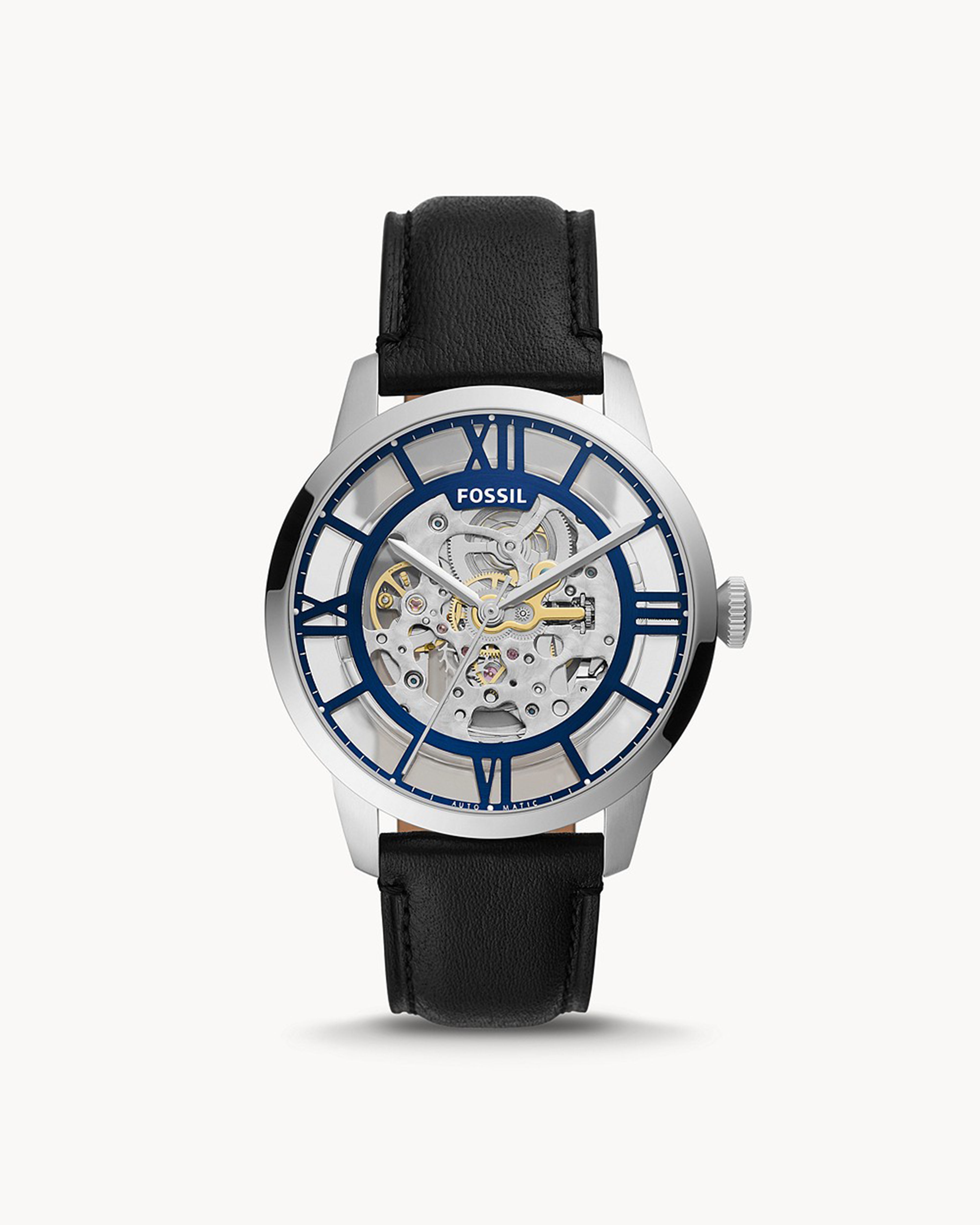 Townsman  -ME3200