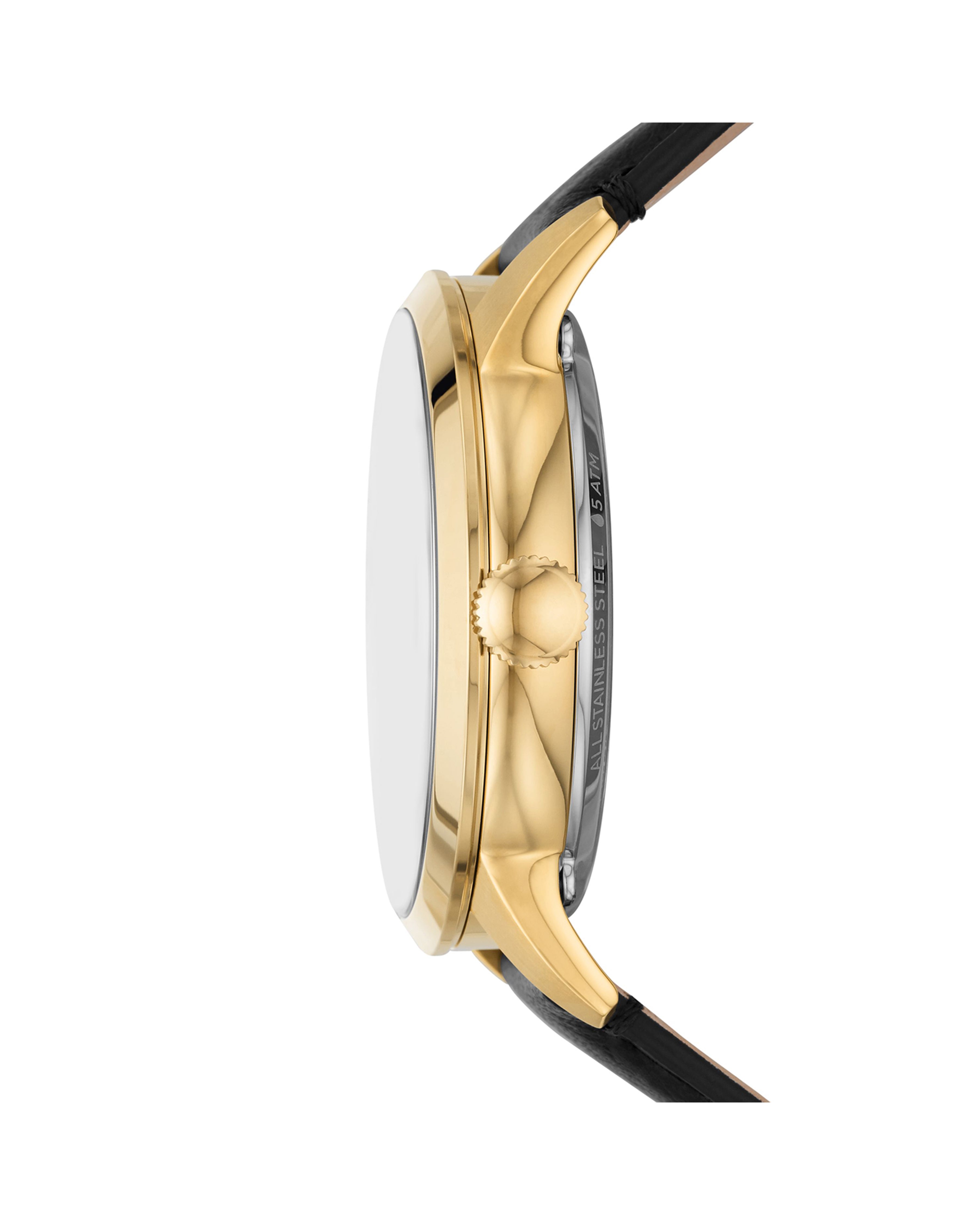 Townsman  ME3210