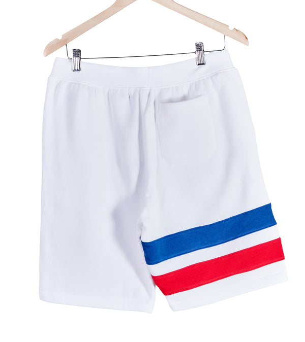 Polo American  Olympic Fleece Shorts